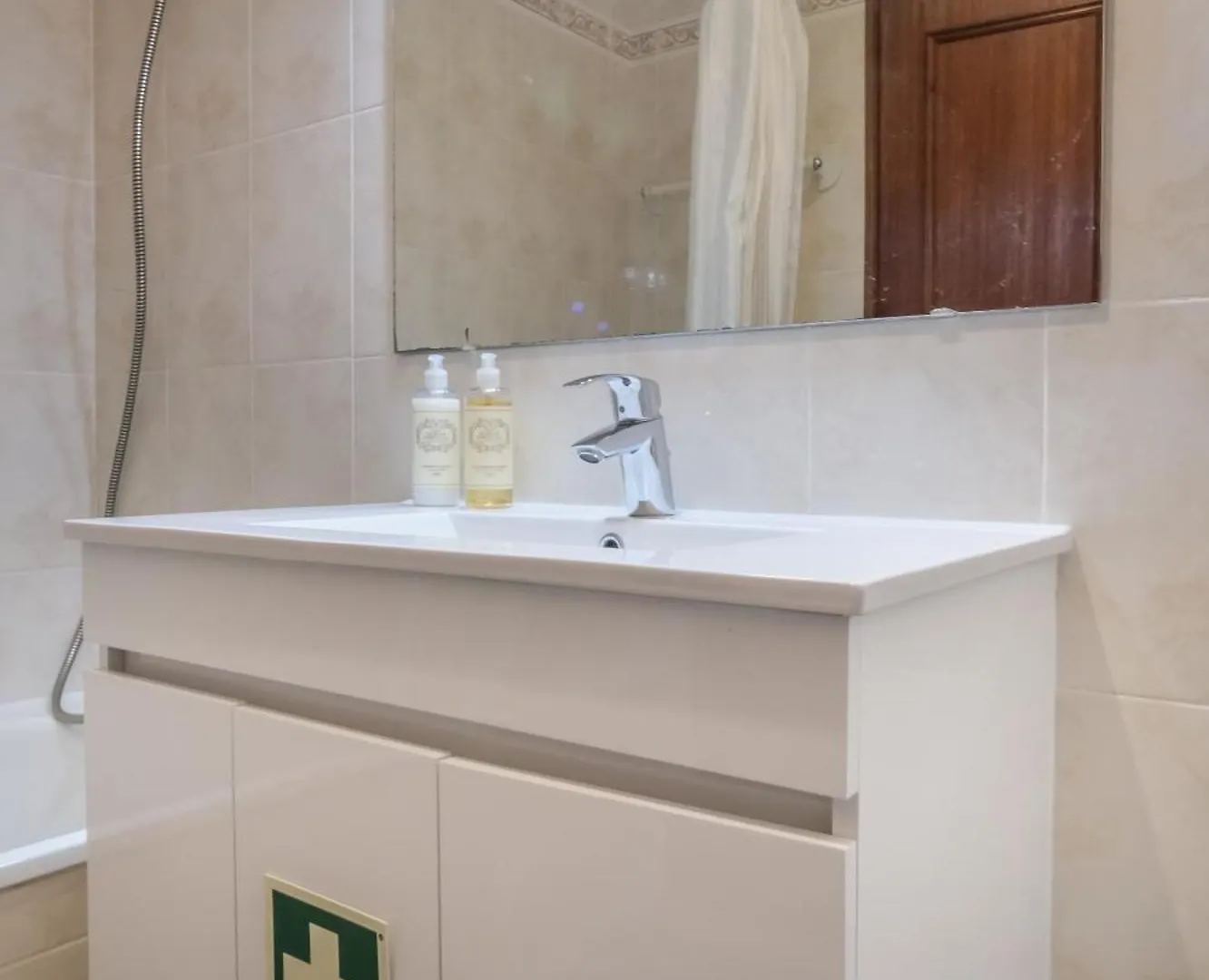 Casa Azure Villa Praia Da Luz